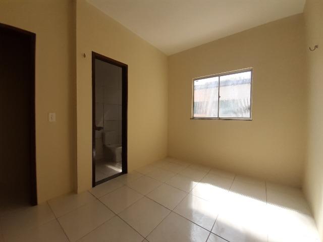 Mondubim - Casa Duplex de 100m² com 2 quartos e 03 vagas - Foto 10