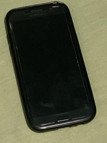 Galaxy A5 Samsung 32G
