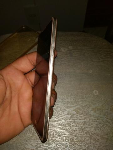 LG x stayle