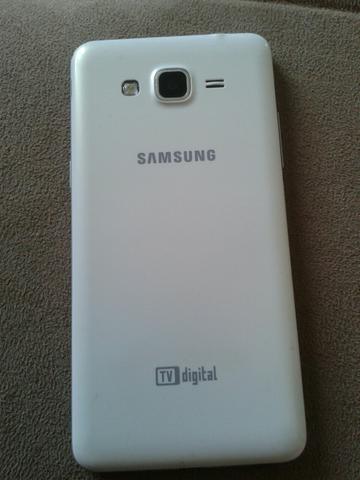 Smartphone - Foto 4