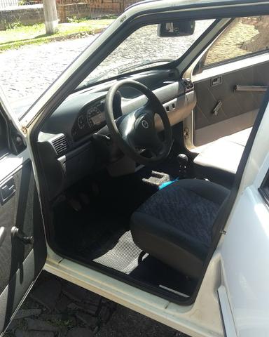 Fiat uno mille fire flex 208 - Foto 3