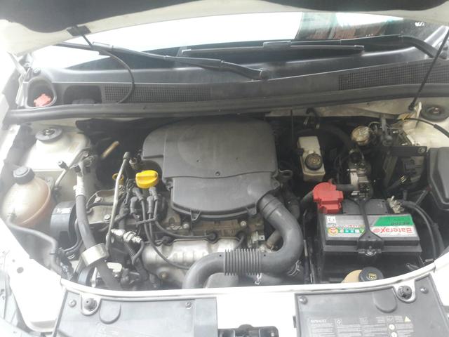 Renault zap - Foto 4