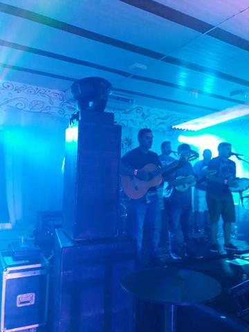 Locação som e iluminação - Foto 5