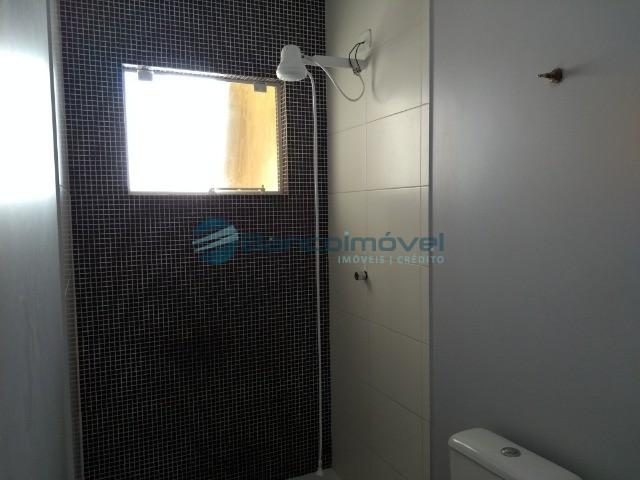Casa para alugar com 2 dormitórios em Parque bom retiro, Paulínia cod:CA01669 - Foto 13