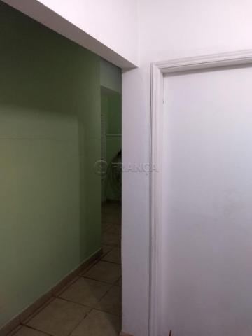 Casa à venda com 3 dormitórios em Jardim pereira do amparo, Jacarei cod:V4497 - Foto 11