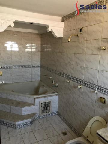 Casa à venda com 4 dormitórios em Metropolitana (núcleo bandeirante), Brasília cod:CA00492 - Foto 15