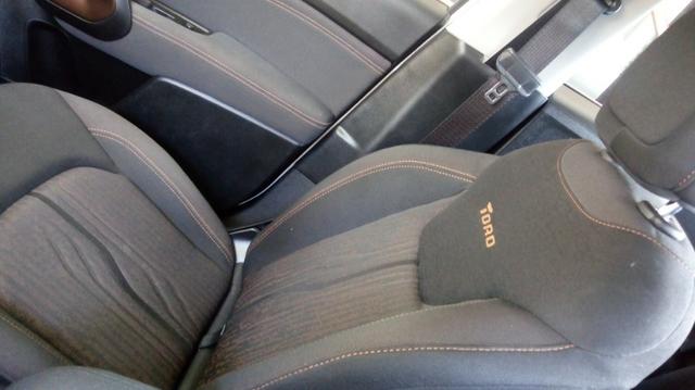 Fiat toro - Foto 5