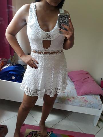 Bazar