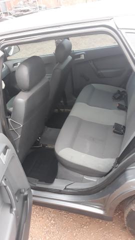 Gol g4 power 1.6 - Foto 2
