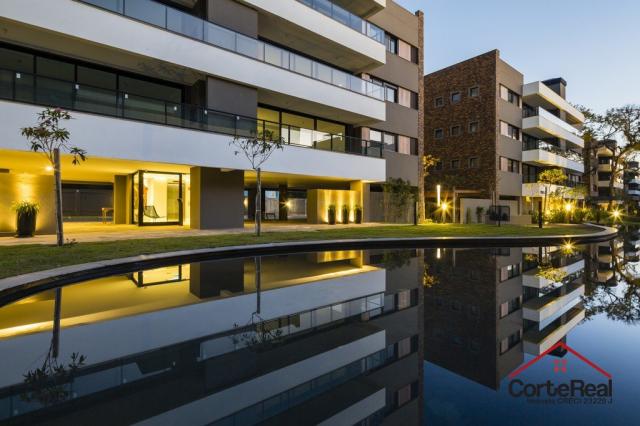 Apartamento à venda com 3 dormitórios em Ipanema, Porto alegre cod:7026 - Foto 2