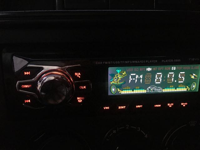 Som 25w bluetooth novo - Foto 3