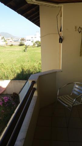 Apartamento com 2 quartos (1 suíte) - Praia dos Ingleses - Foto 7