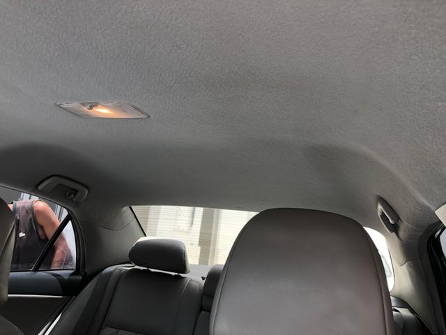 Toyota Corolla XEI 2.0 Automático Ano 2013/Modelo 2014 - Foto 7