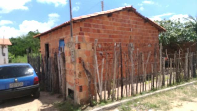 Casa a venda imperdível!!! - Foto 3