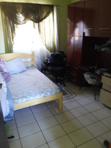 CONSTRUTORAS * Sobrado SÃO DIMAS - Foto 13