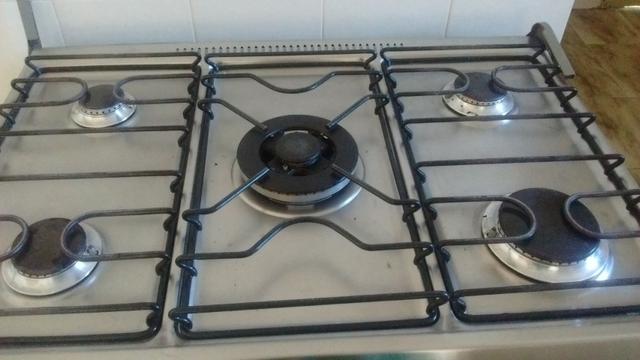 Urgente - Foto 4