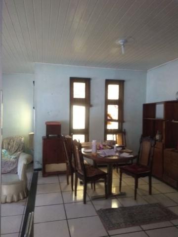 Casa à venda com 3 dormitórios em Cavalhada, Porto alegre cod:6550 - Foto 4