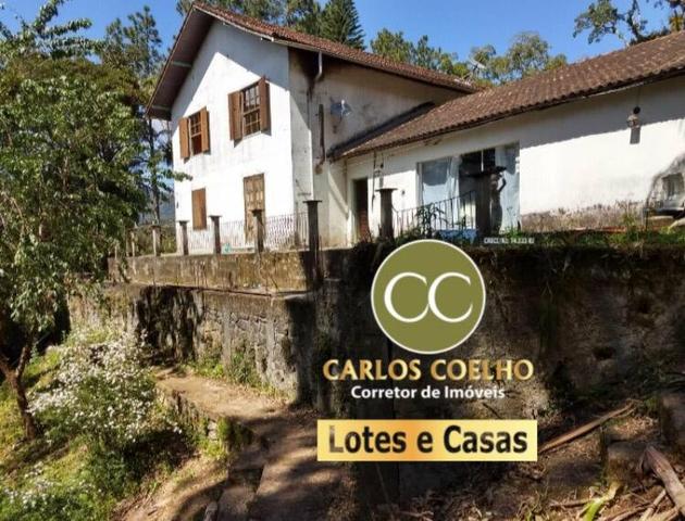 G Cód 117 Chácara em Promoção!!!