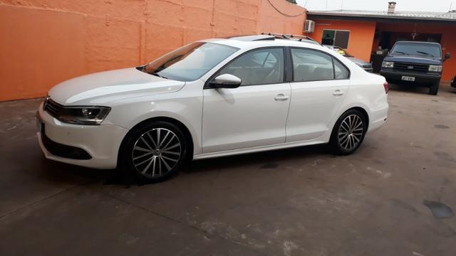 Jetta Confortiline - Foto 6