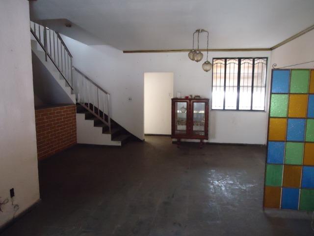 Casa duplex com 184 m² e 3 quartos.Centro do Bairro! - Foto 3