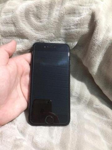 IPhone 7 32gb - Foto 6