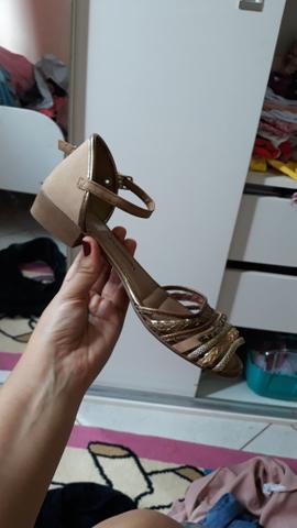 Bazar - Foto 6