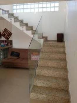 Casa alto padrão com 04 quartos em praia linda São Pedro da Aldeia - Foto 16