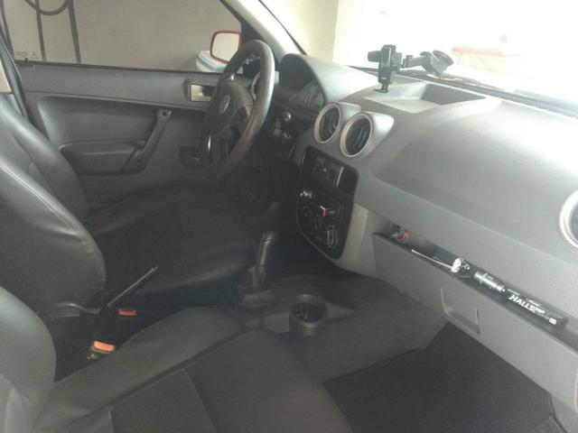 Saveiro 2006 sportline