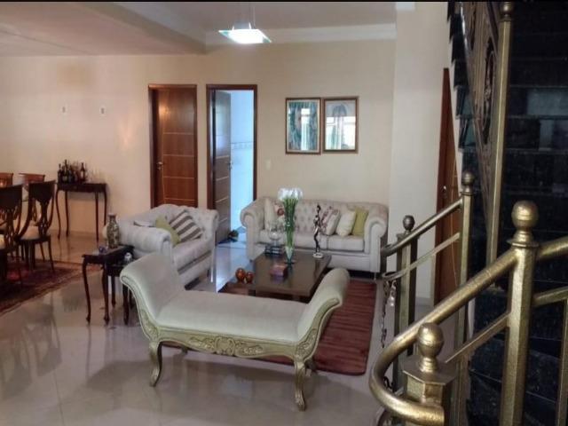 Qnj 29 mansão - Foto 17