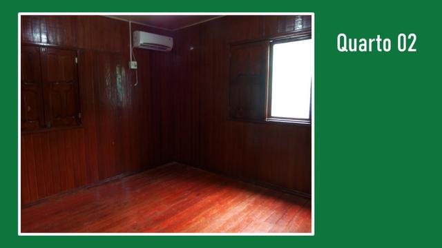Chácara para eventos! - Foto 4