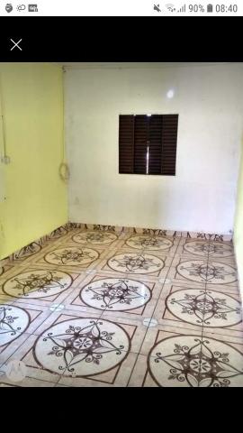 VENDE-SE ou alugo - Foto 3