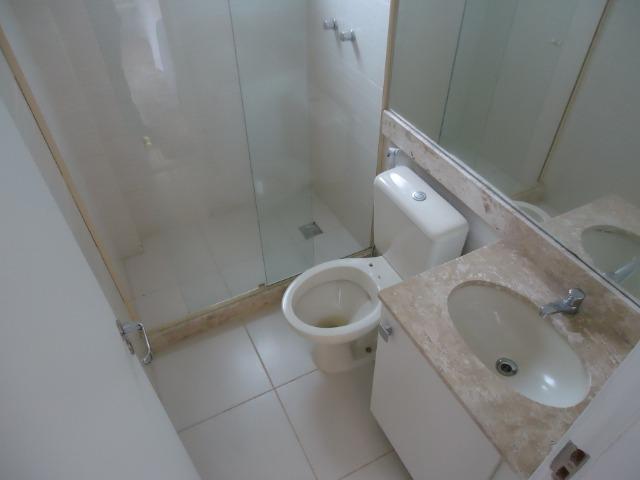 1ª Locação 2Qtos e Varanda R$ 69 mil - Foto 16