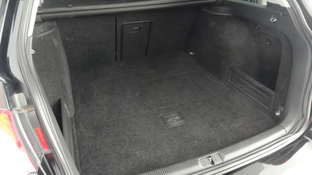 Passat Variant 2.0FSI 150CV - Foto 12