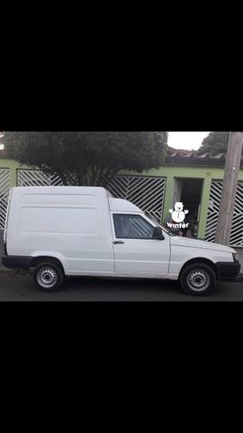 Fiorino - Foto 2
