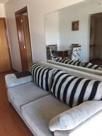 Apartamento à venda com 2 dormitórios em Cavalhada, Porto alegre cod:6330