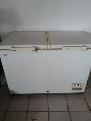 Vende-se - Foto 2
