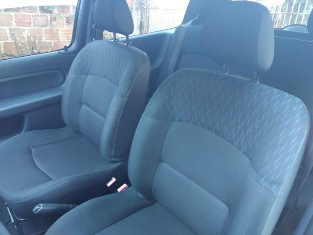Vendo clio - Foto 4