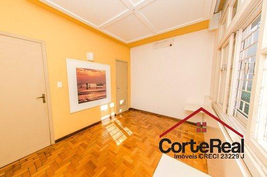 Casa à venda com 3 dormitórios em Cristal, Porto alegre cod:6293 - Foto 8