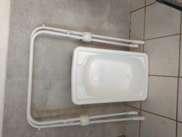 Banheira