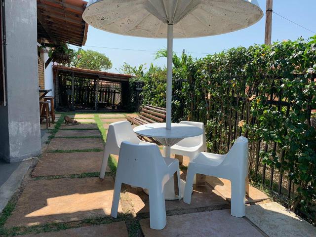 Casa de praia - Foto 11