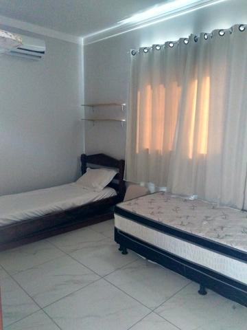 Vendo Apartamento mobiliado -taperapuã - Foto 15