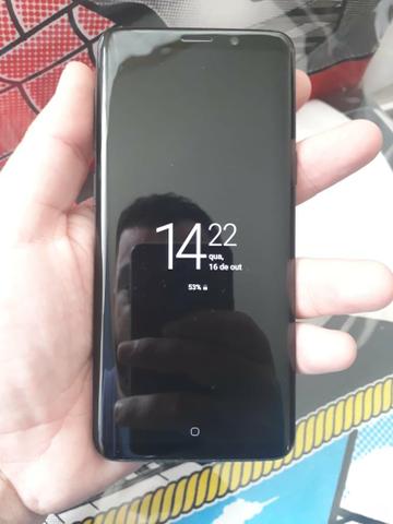 S9 normal 128gb - Foto 3