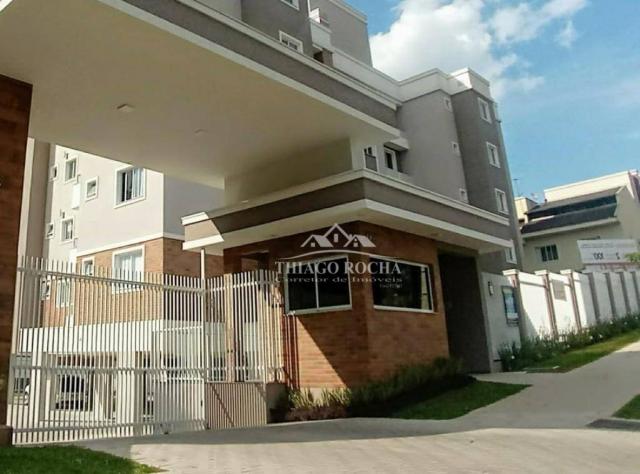 Apartamento alto padrão, 3 quartos, 1 suíte, sacada com churrasqueira, elevador e academia