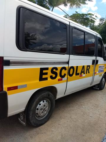 "DUCATO" O seu sucesso está aqui! - Foto 7