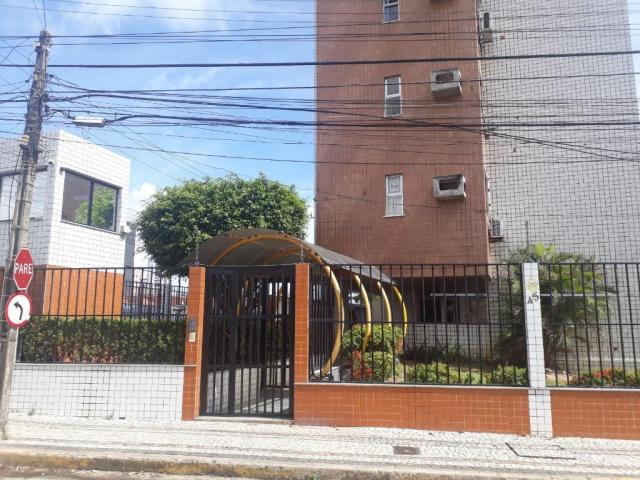 Apto.140 m2 - Foto 2