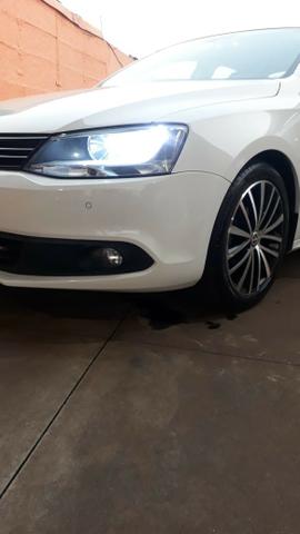 Jetta Confortiline - Foto 7