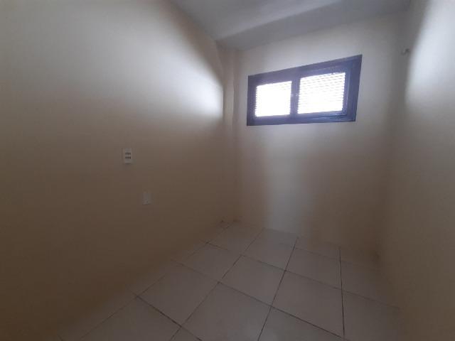 Mondubim - Casa Duplex de 100m² com 2 quartos e 03 vagas - Foto 8