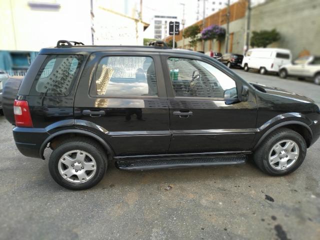 Carro - Foto 4