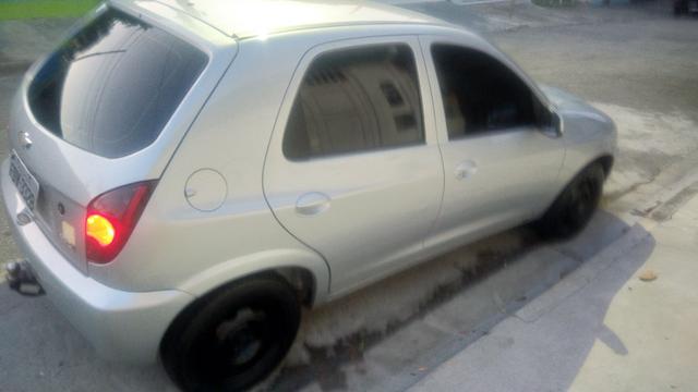GM Chevrolet CELTA LS - Foto 2