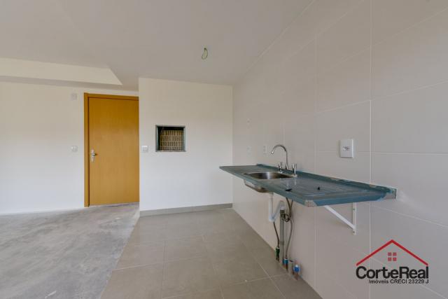 Apartamento à venda com 2 dormitórios em Teresópolis, Porto alegre cod:8778 - Foto 8